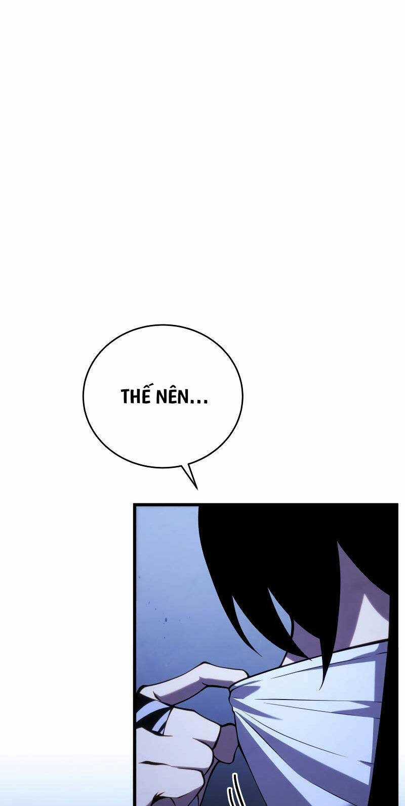 Swordmaster’s Youngest Son Chapter 107 trang 61