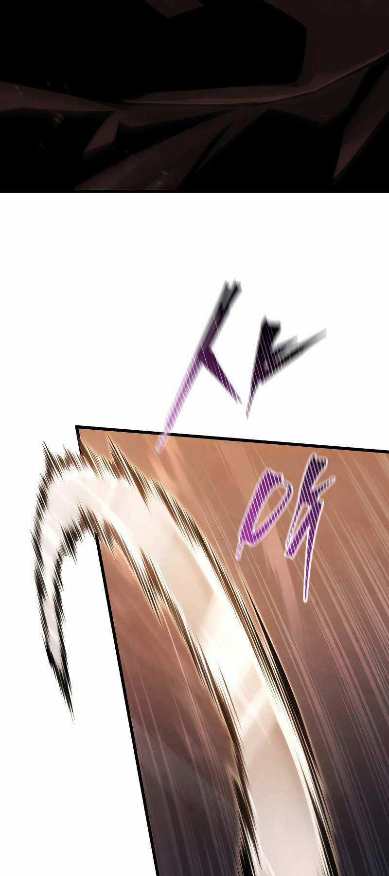 Swordmaster’s Youngest Son Chapter 107 trang 8