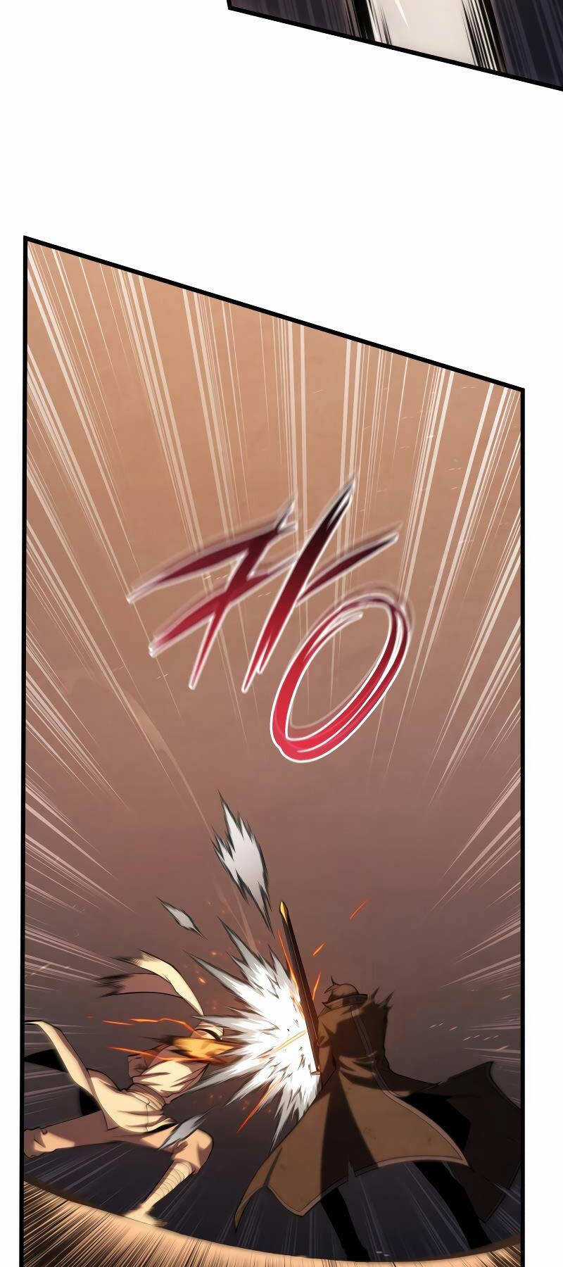 Swordmaster’s Youngest Son Chapter 107 trang 9