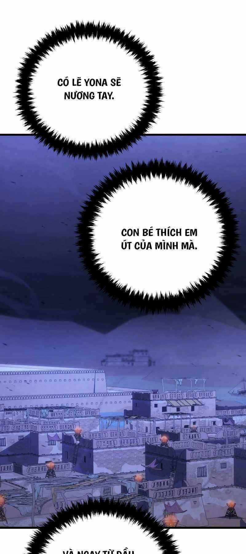 Swordmaster’s Youngest Son Chapter 108 trang 11