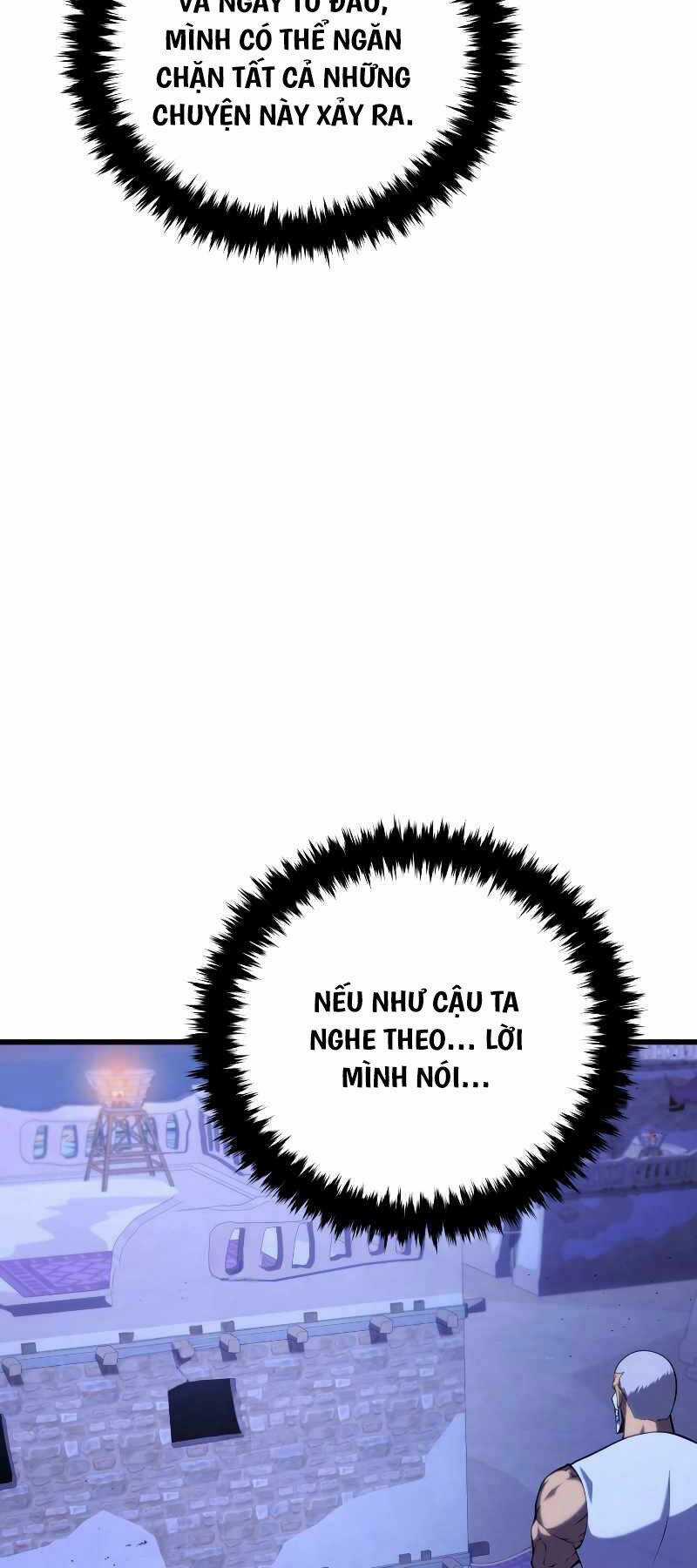 Swordmaster’s Youngest Son Chapter 108 trang 12