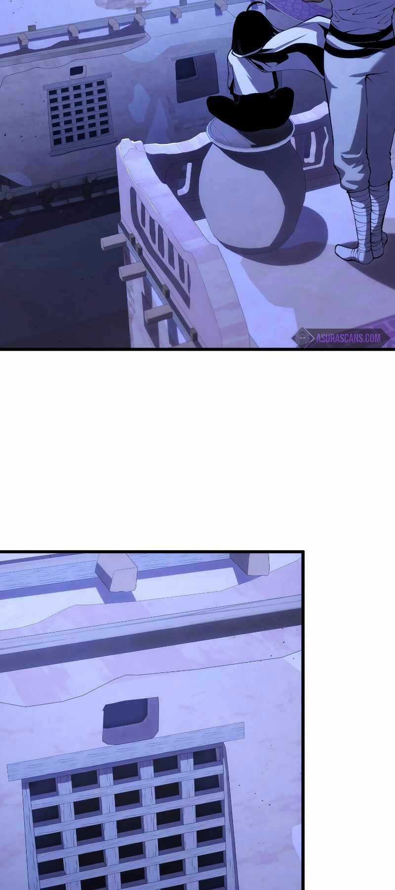 Swordmaster’s Youngest Son Chapter 108 trang 13