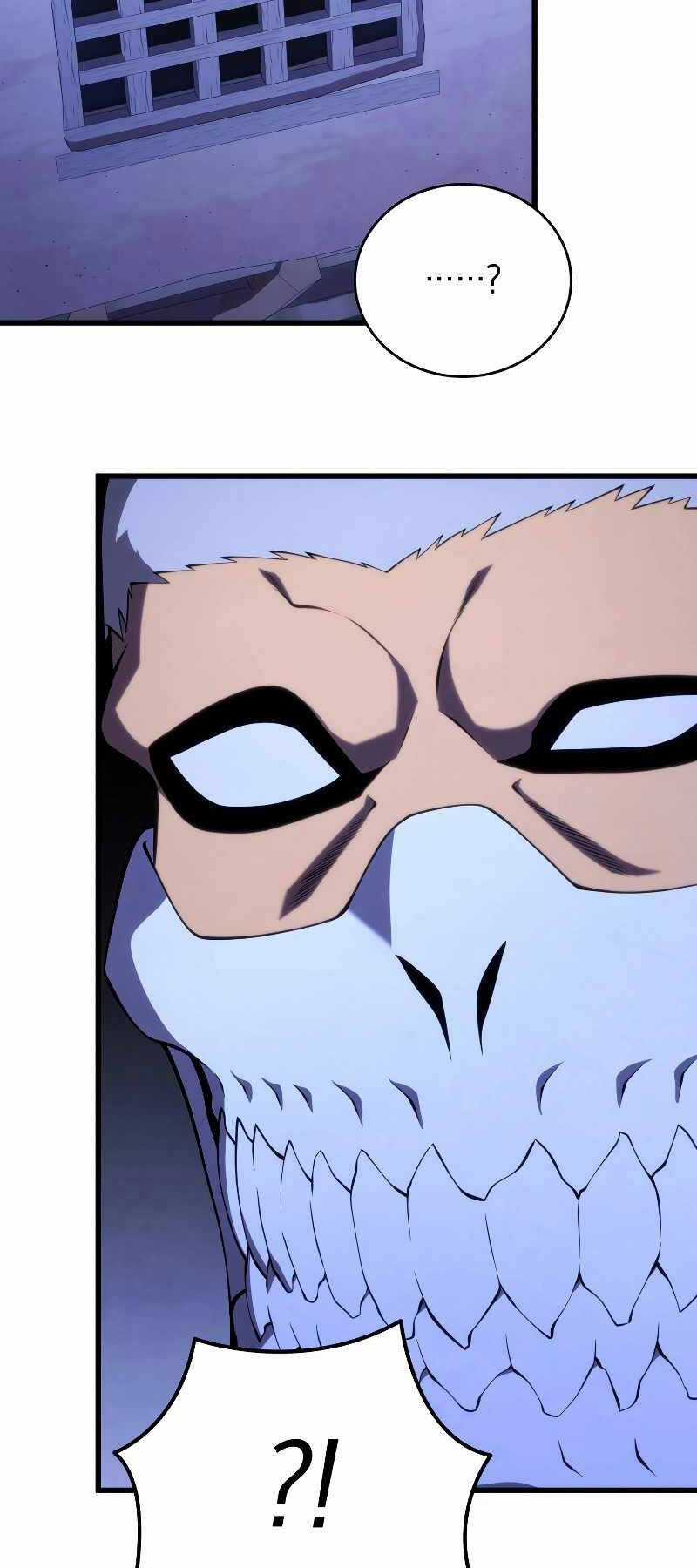 Swordmaster’s Youngest Son Chapter 108 trang 14