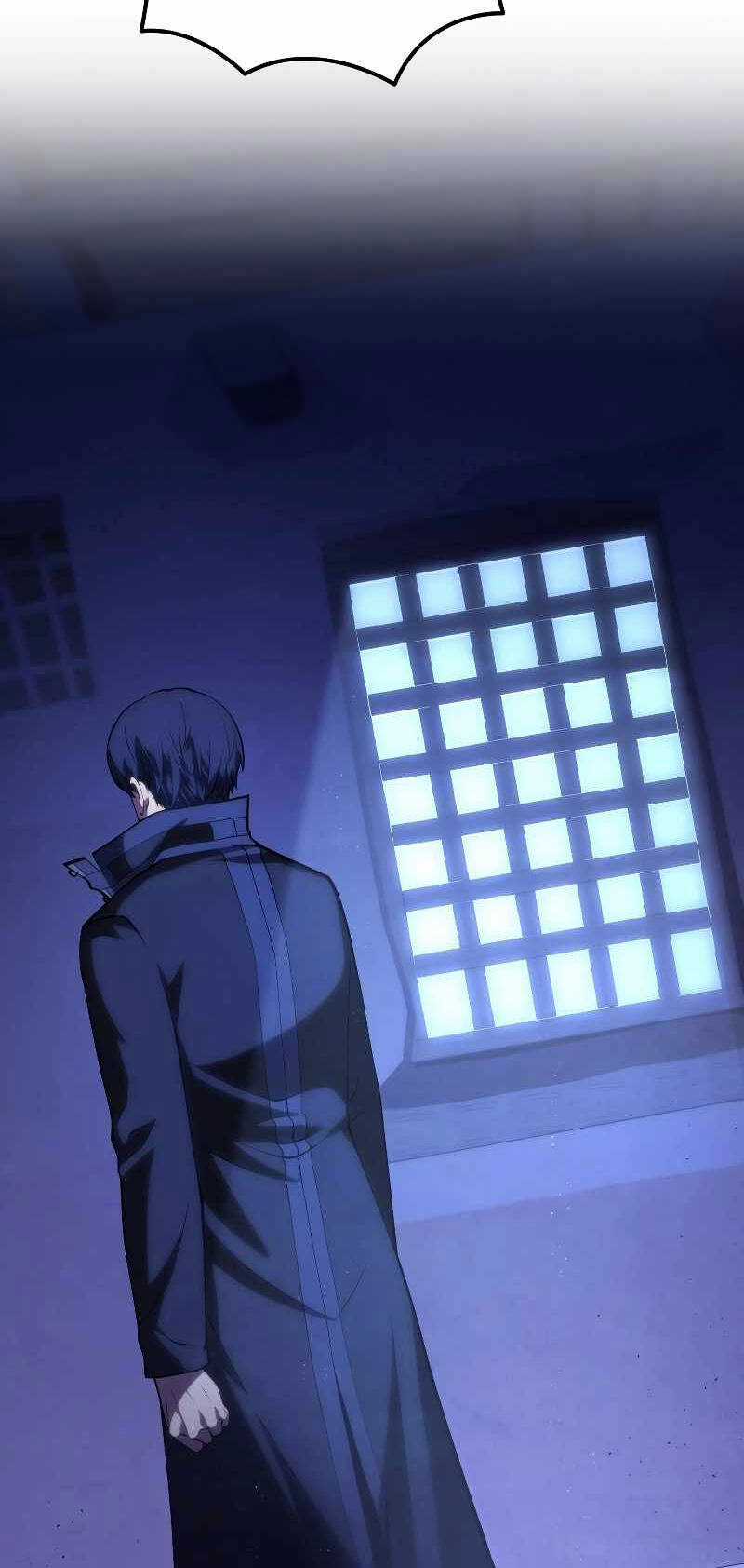 Swordmaster’s Youngest Son Chapter 108 trang 15