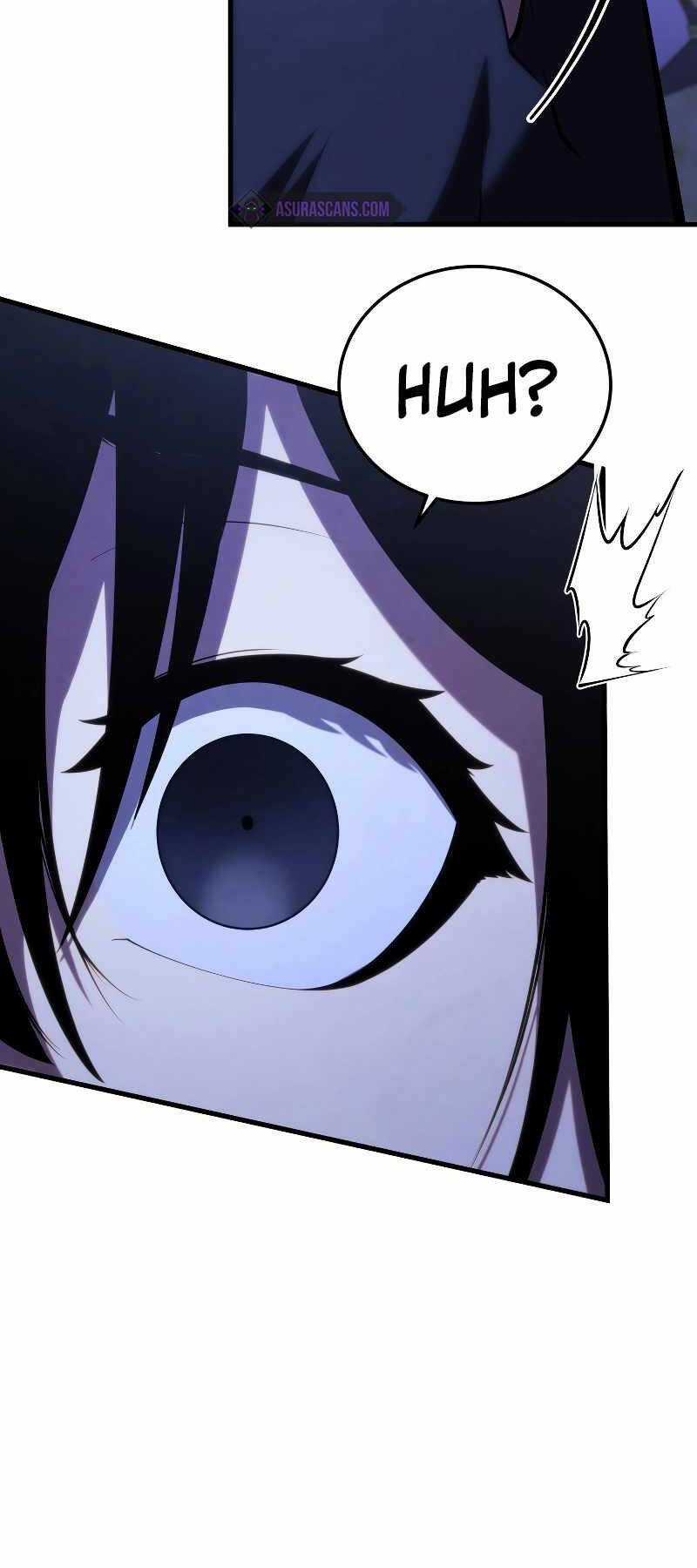 Swordmaster’s Youngest Son Chapter 108 trang 21