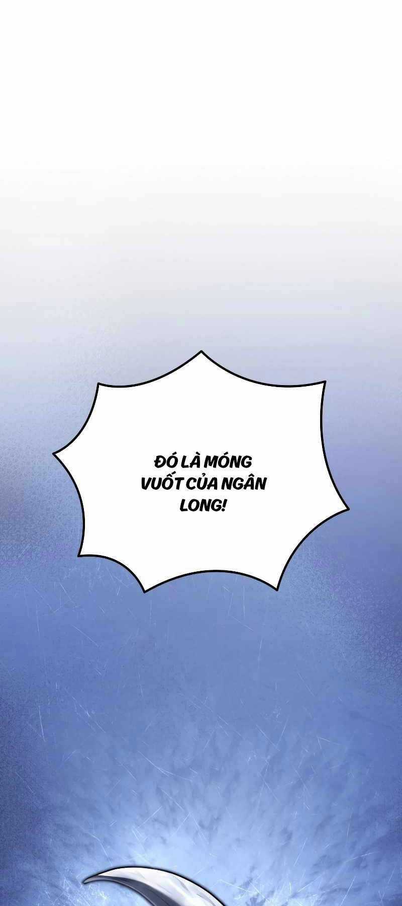 Swordmaster’s Youngest Son Chapter 108 trang 26