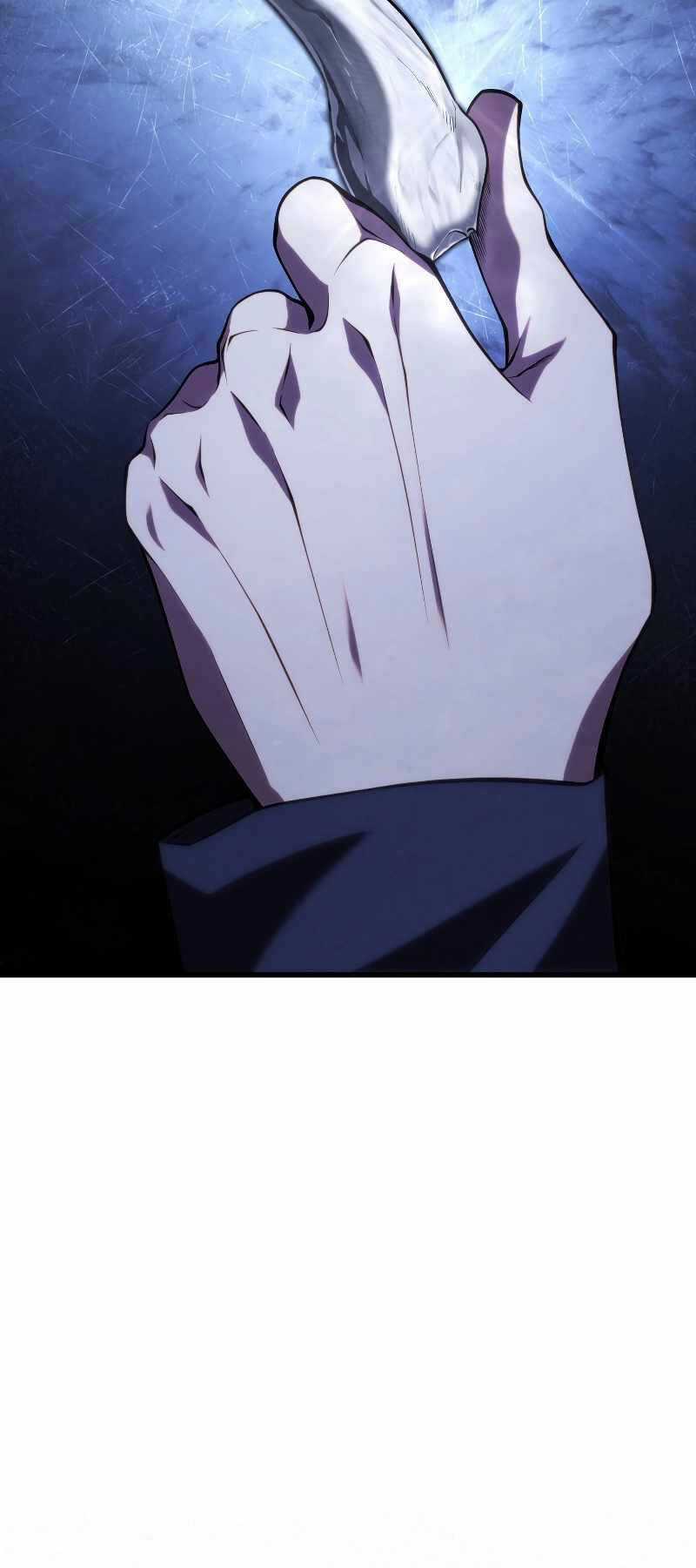 Swordmaster’s Youngest Son Chapter 108 trang 27