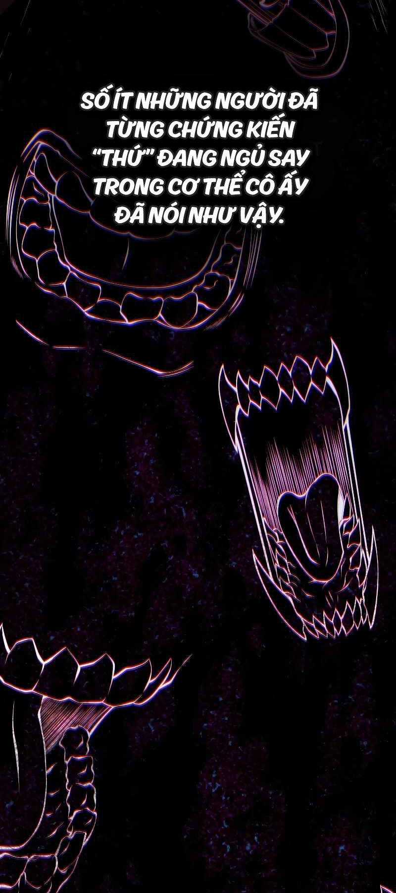 Swordmaster’s Youngest Son Chapter 108 trang 3