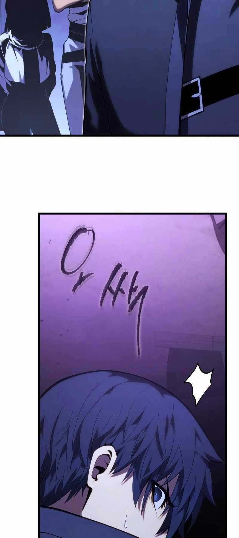 Swordmaster’s Youngest Son Chapter 108 trang 31