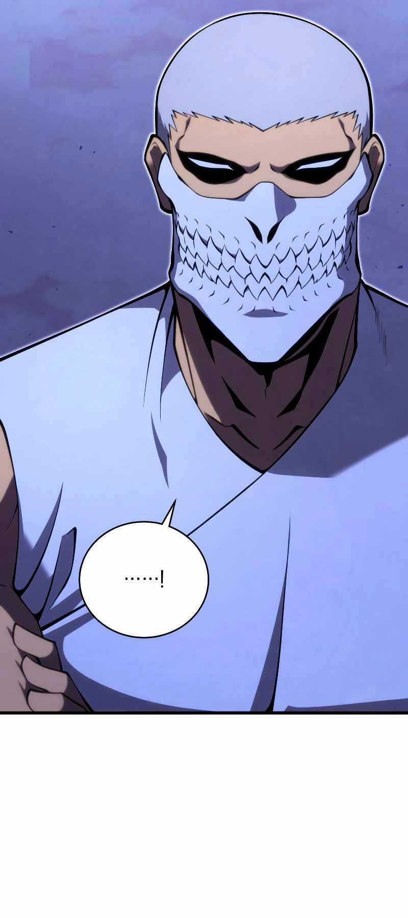 Swordmaster’s Youngest Son Chapter 108 trang 35