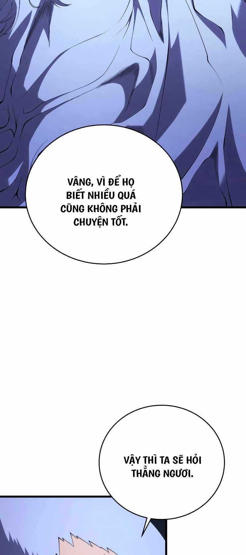 Swordmaster’s Youngest Son Chapter 108 trang 38