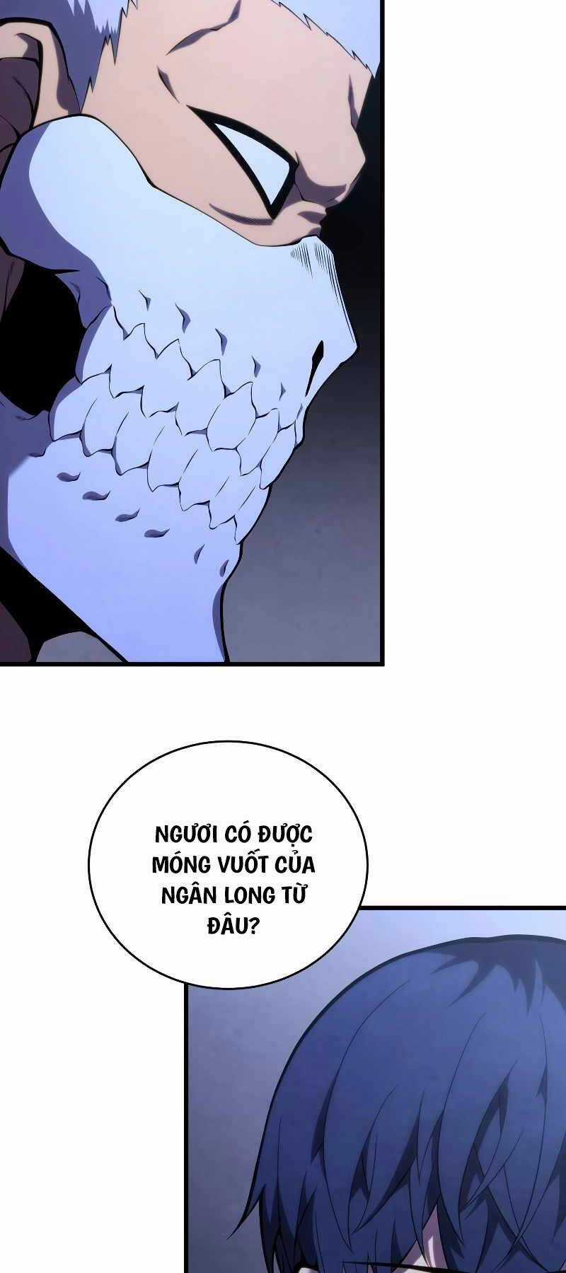 Swordmaster’s Youngest Son Chapter 108 trang 39