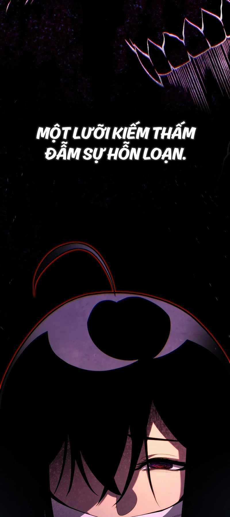 Swordmaster’s Youngest Son Chapter 108 trang 4