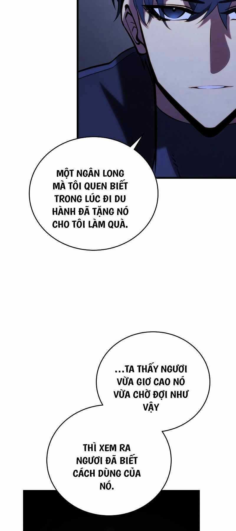 Swordmaster’s Youngest Son Chapter 108 trang 40