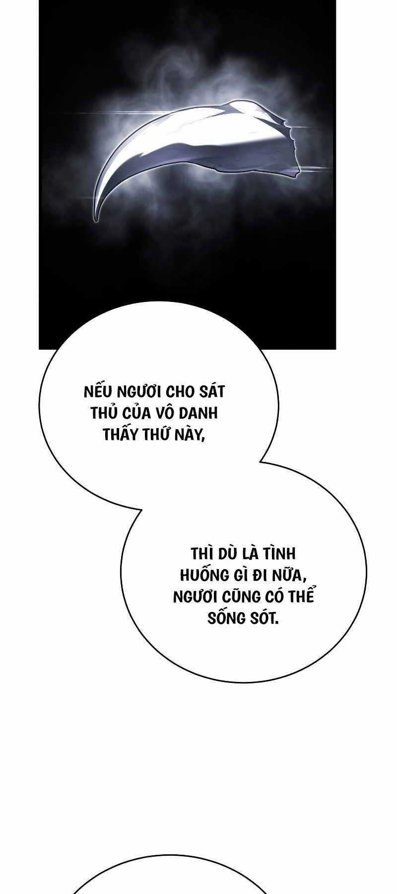 Swordmaster’s Youngest Son Chapter 108 trang 41