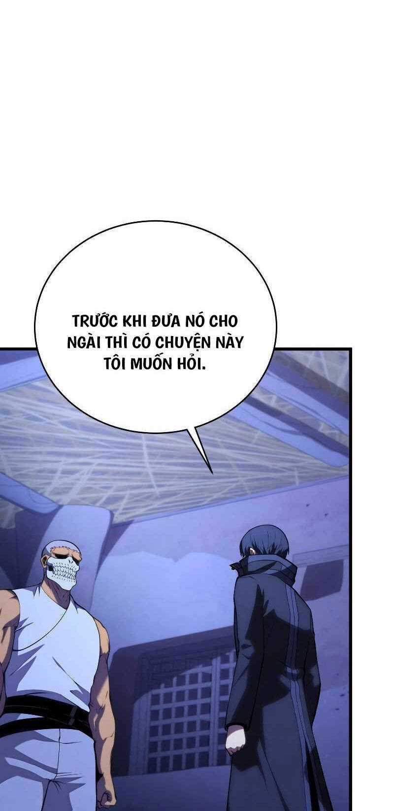 Swordmaster’s Youngest Son Chapter 108 trang 44