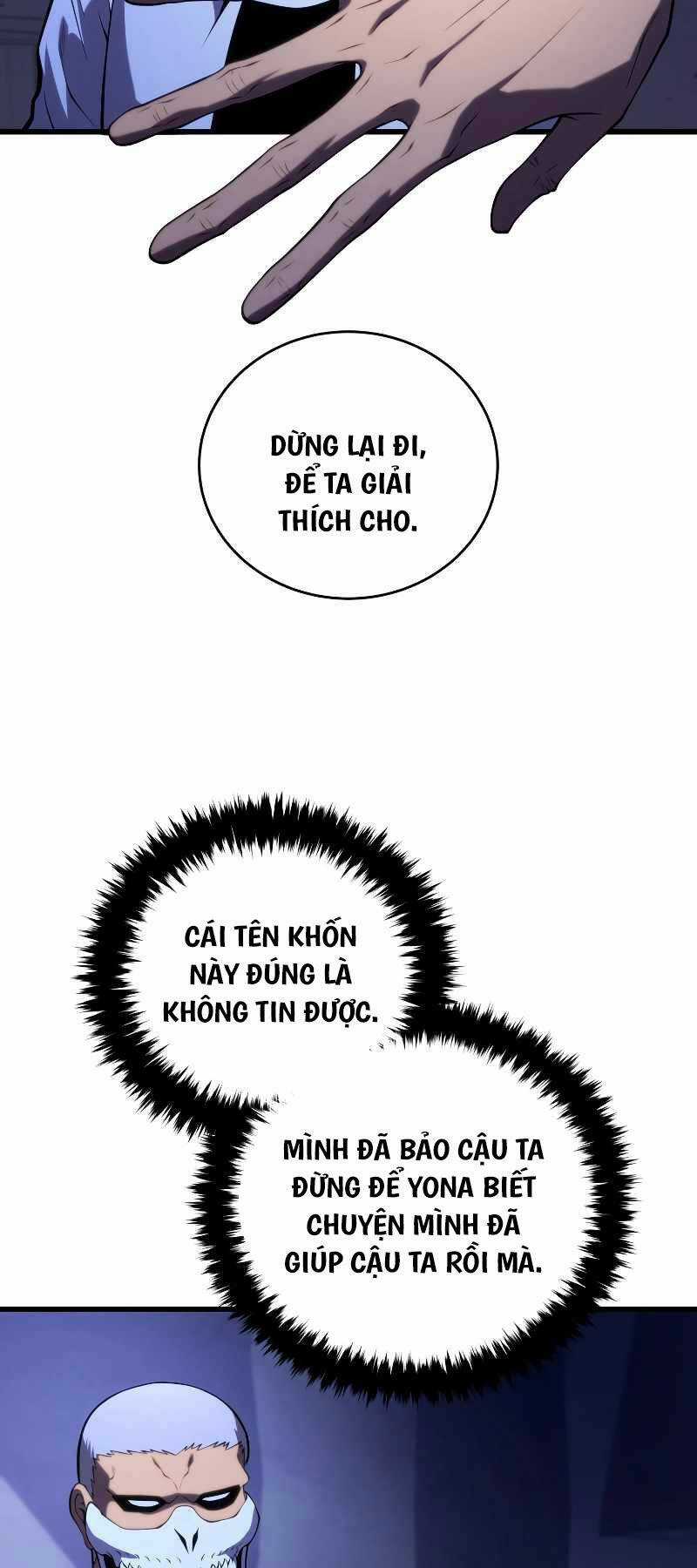 Swordmaster’s Youngest Son Chapter 108 trang 47