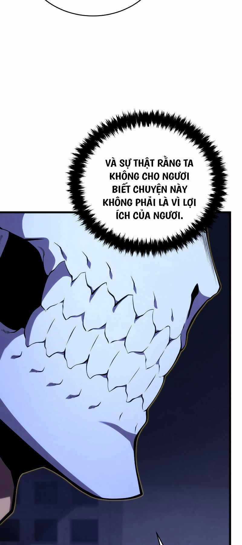 Swordmaster’s Youngest Son Chapter 108 trang 49