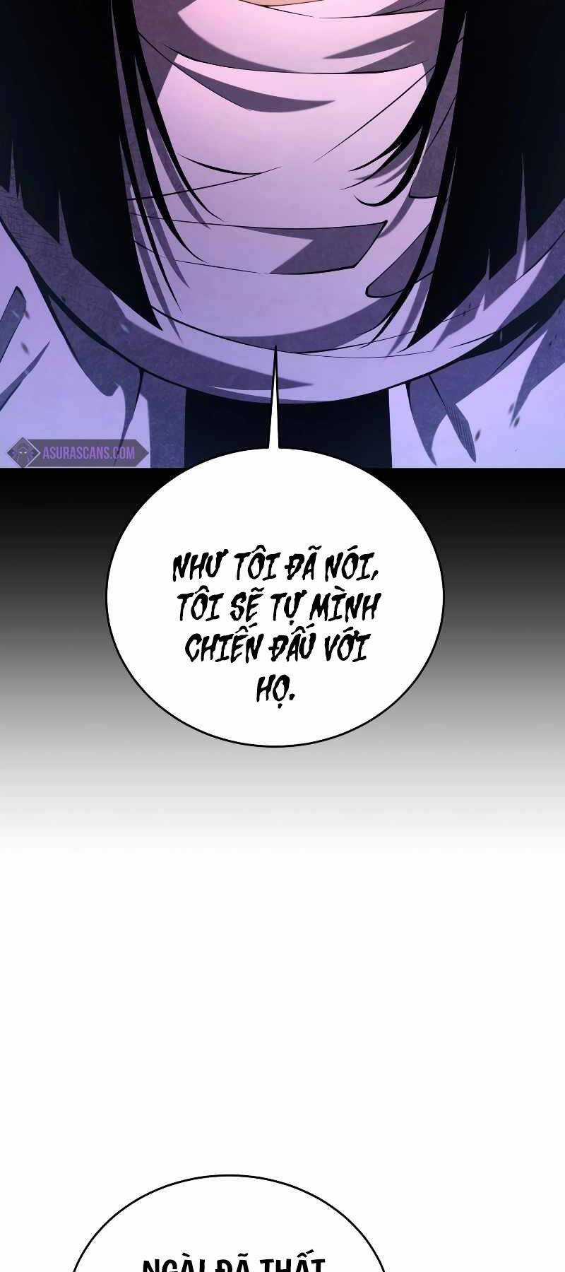 Swordmaster’s Youngest Son Chapter 108 trang 5