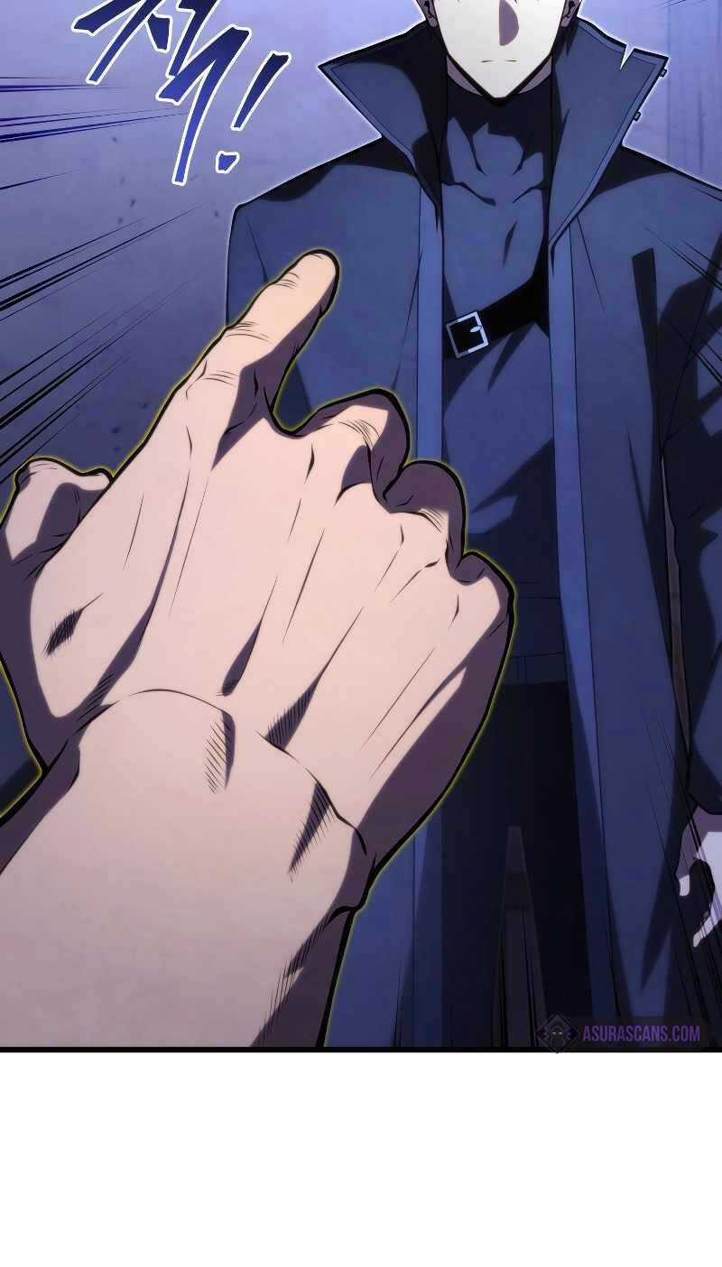 Swordmaster’s Youngest Son Chapter 108 trang 51