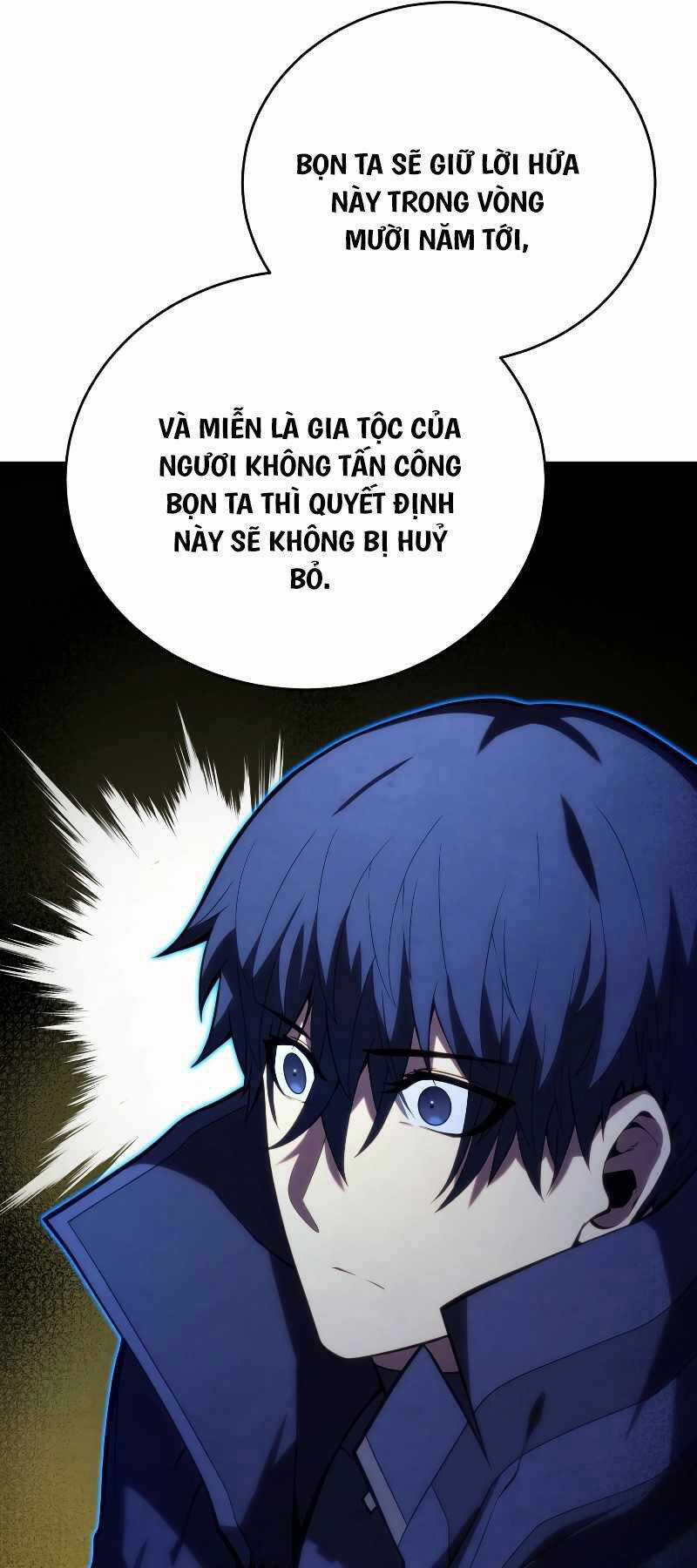 Swordmaster’s Youngest Son Chapter 108 trang 52