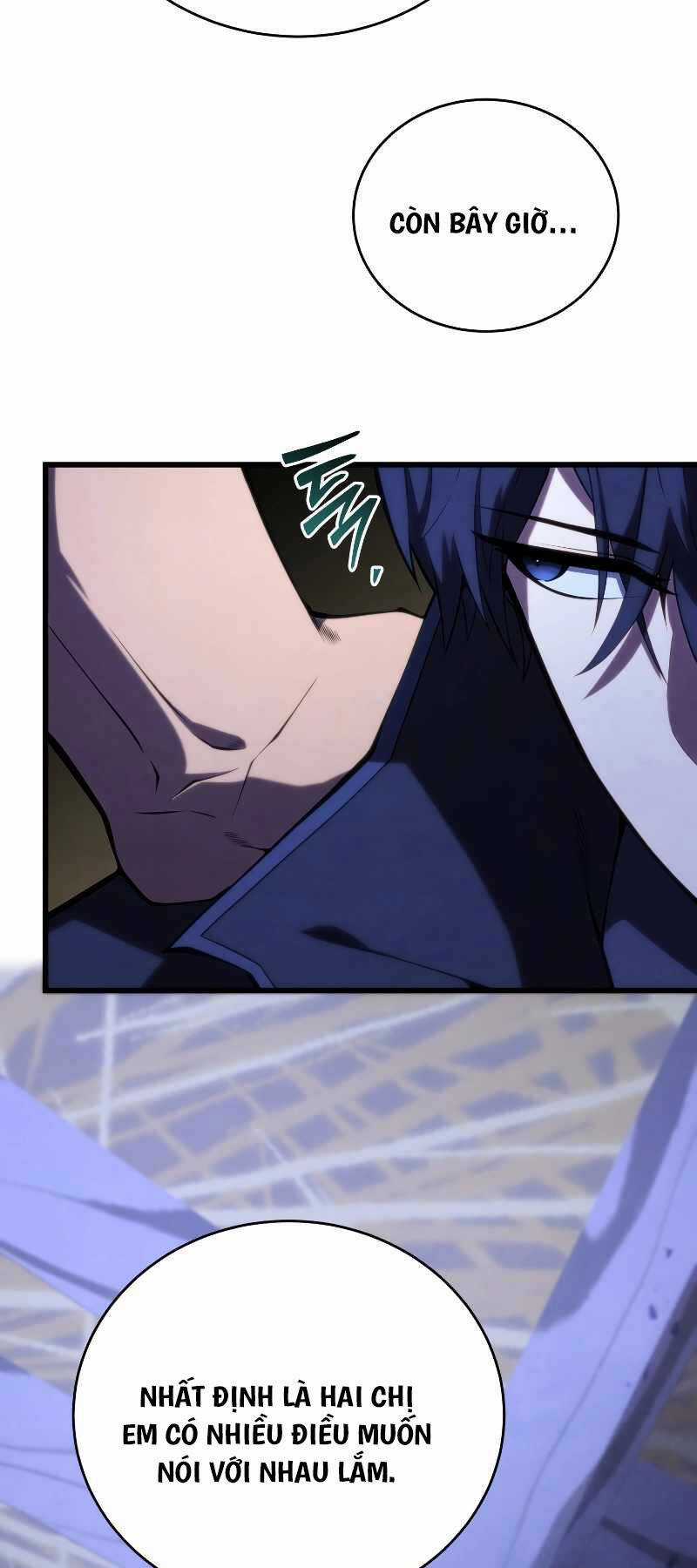 Swordmaster’s Youngest Son Chapter 108 trang 56