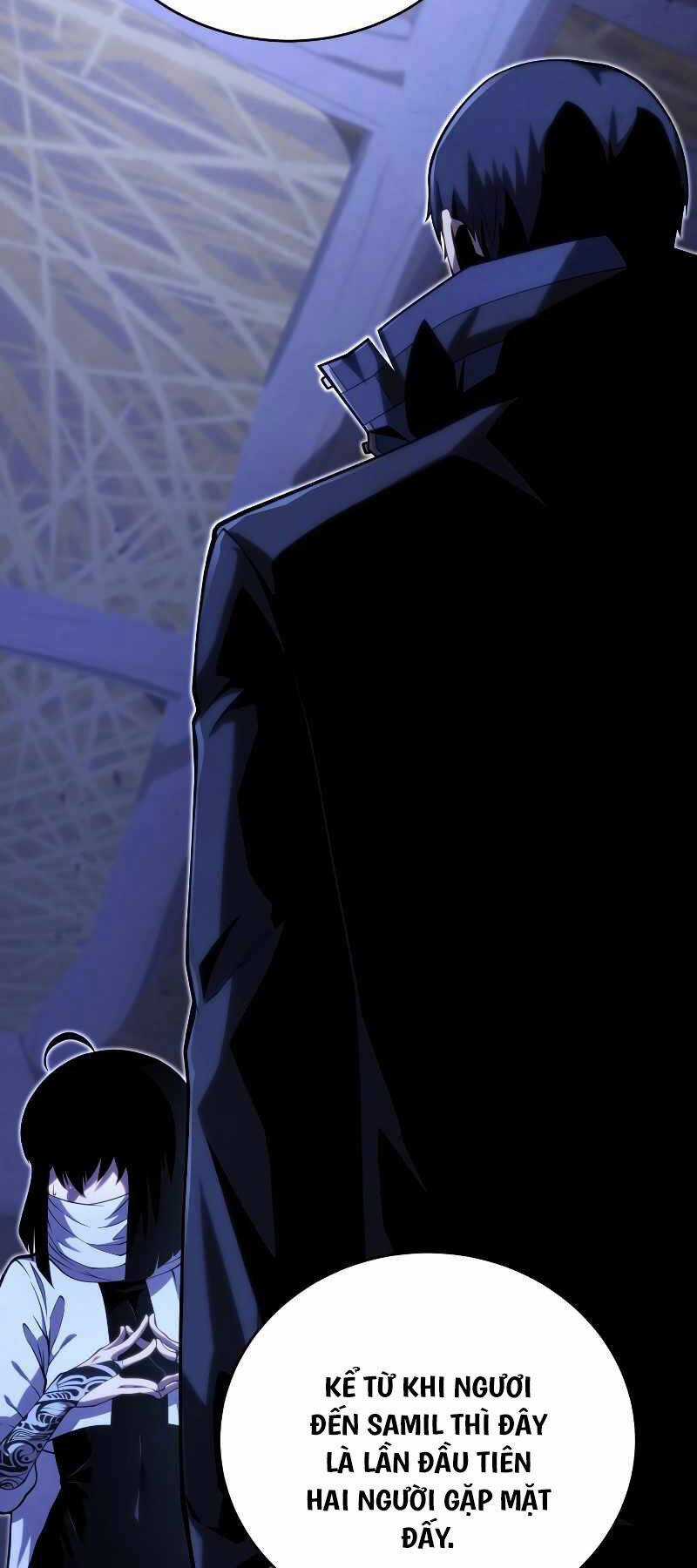 Swordmaster’s Youngest Son Chapter 108 trang 57