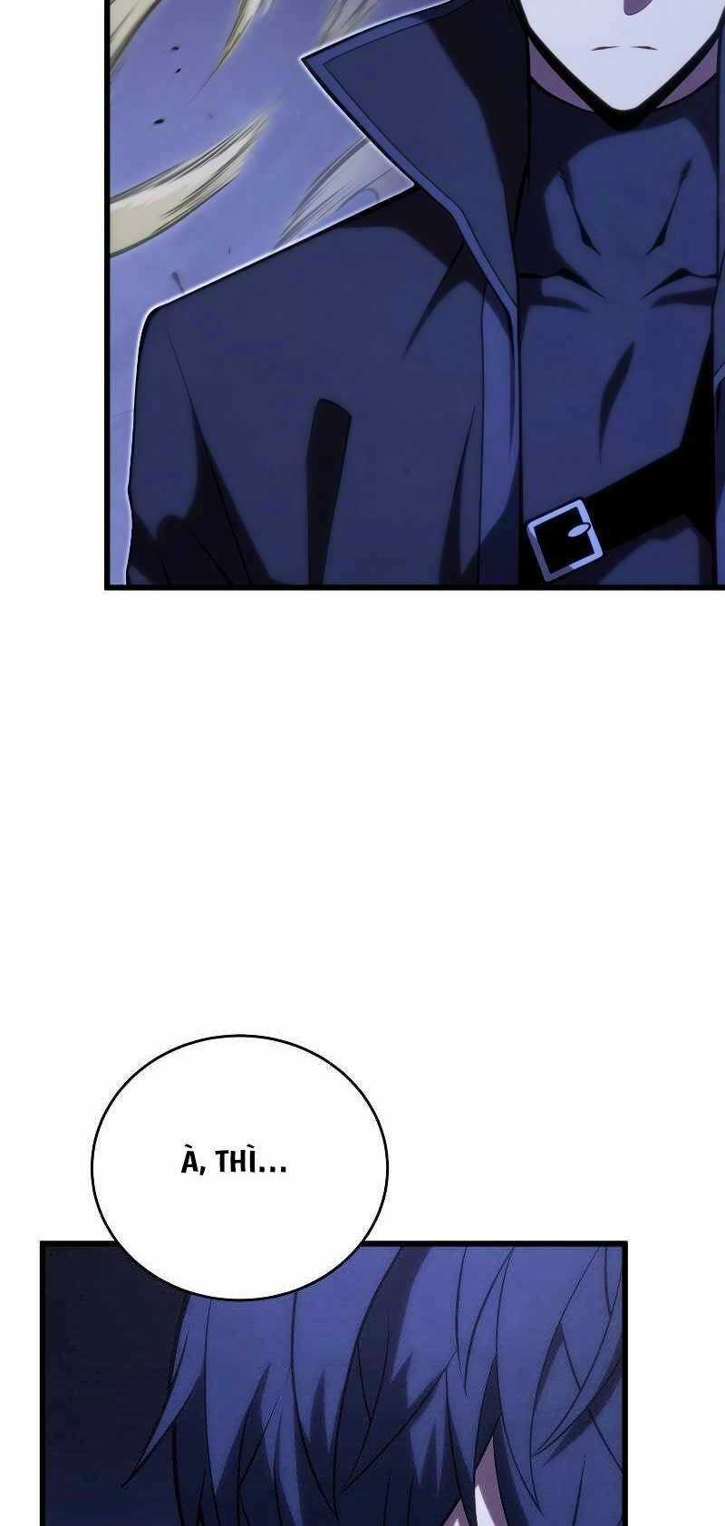 Swordmaster’s Youngest Son Chapter 108 trang 59