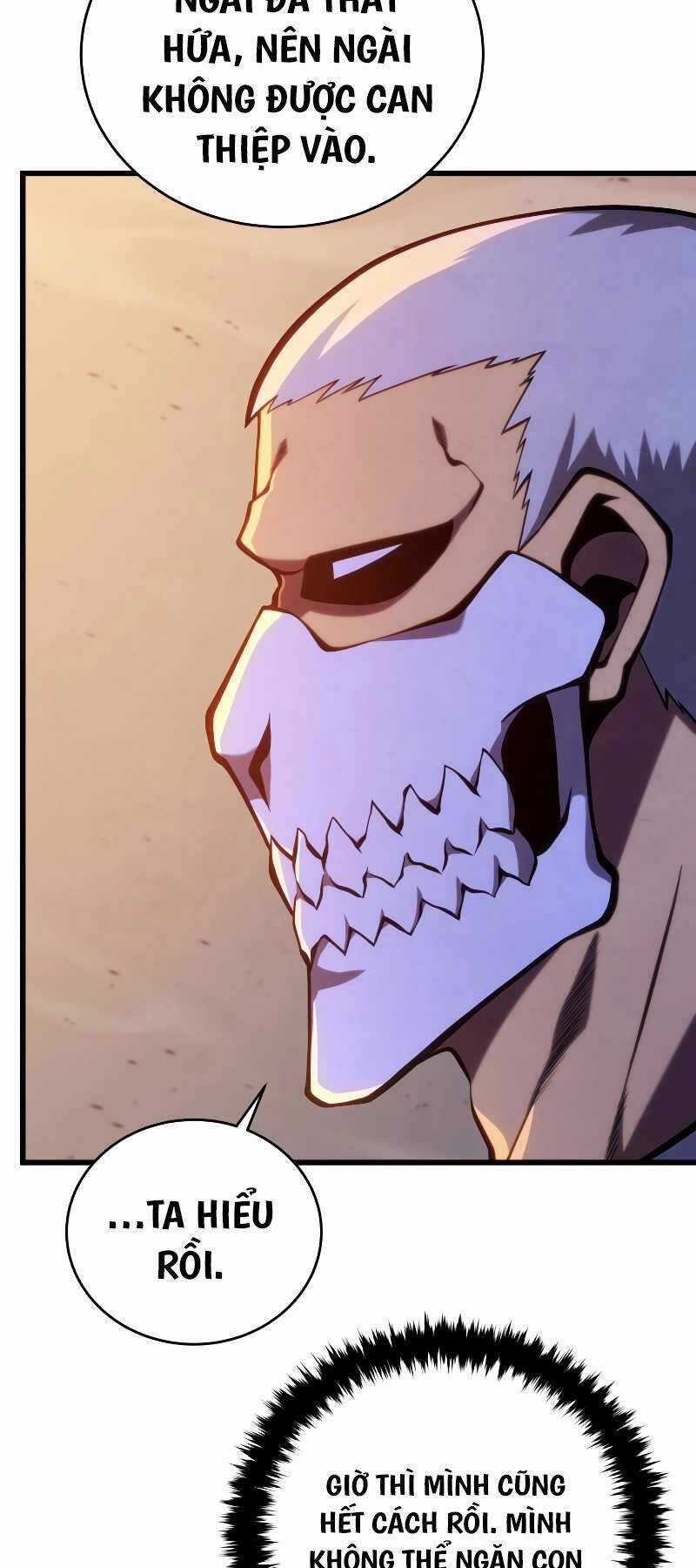 Swordmaster’s Youngest Son Chapter 108 trang 6