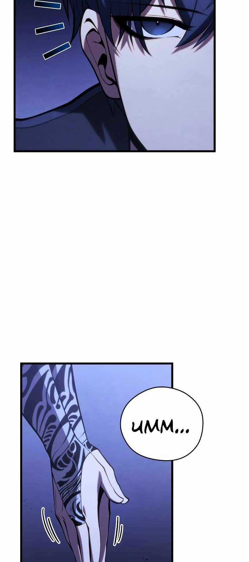 Swordmaster’s Youngest Son Chapter 108 trang 60