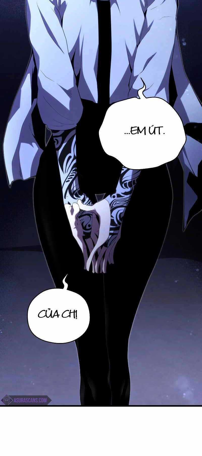 Swordmaster’s Youngest Son Chapter 108 trang 62