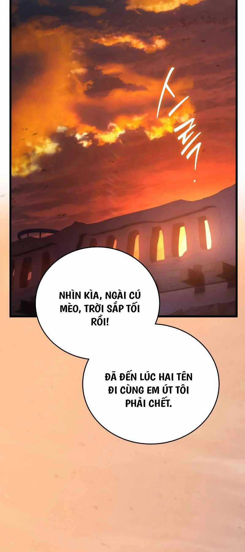 Swordmaster’s Youngest Son Chapter 108 trang 8