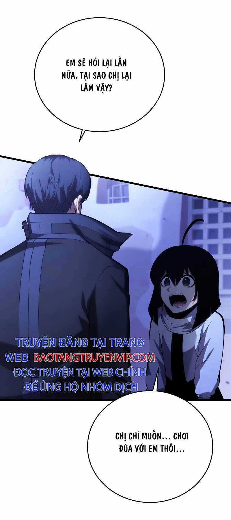 Swordmaster’s Youngest Son Chapter 109 trang 17