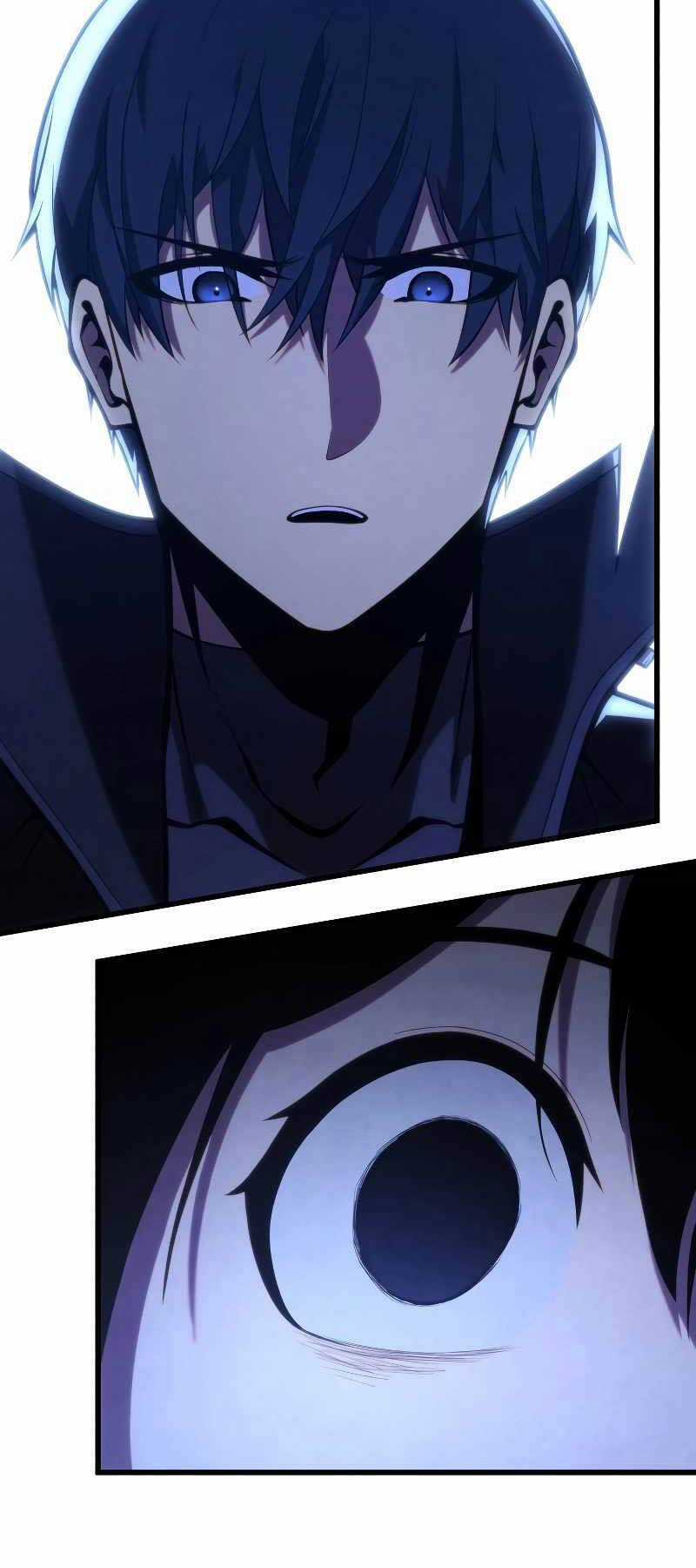 Swordmaster’s Youngest Son Chapter 109 trang 19