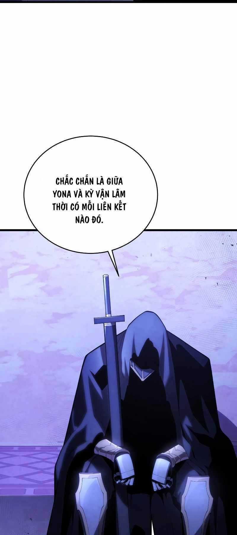 Swordmaster’s Youngest Son Chapter 109 trang 2