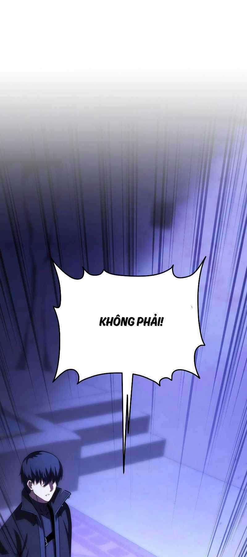 Swordmaster’s Youngest Son Chapter 109 trang 20