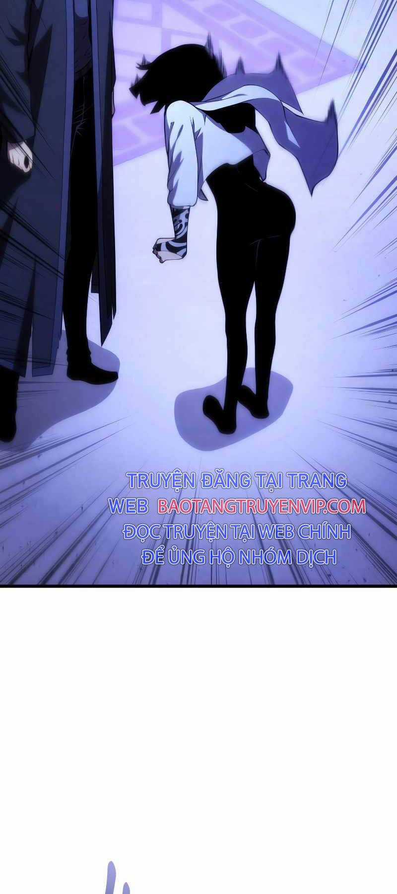 Swordmaster’s Youngest Son Chapter 109 trang 21