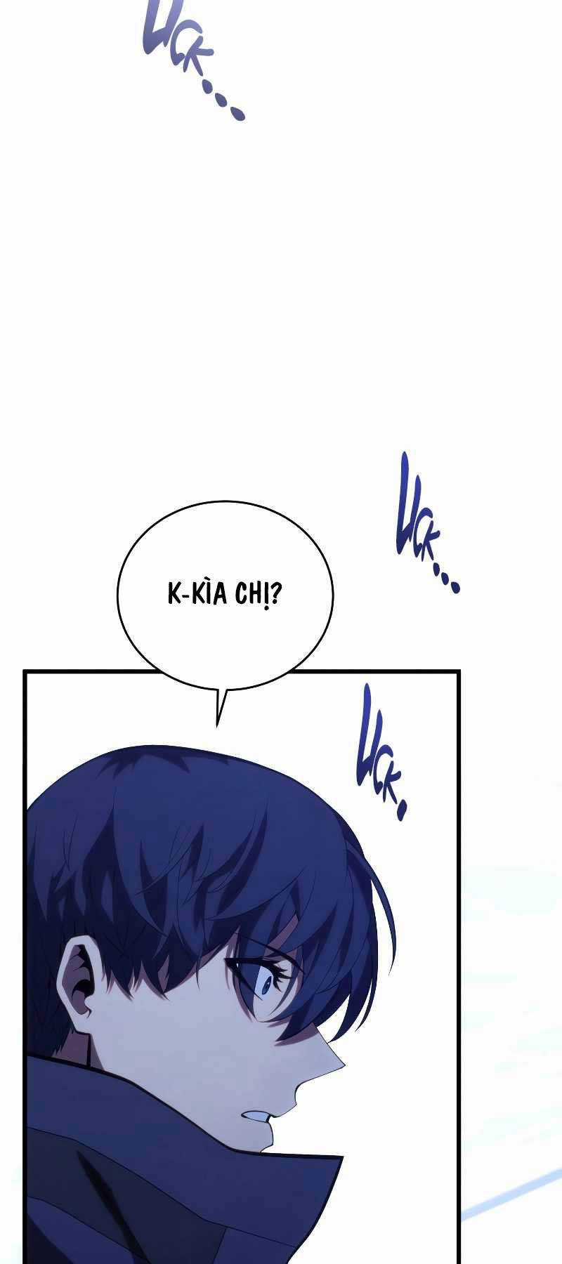 Swordmaster’s Youngest Son Chapter 109 trang 22