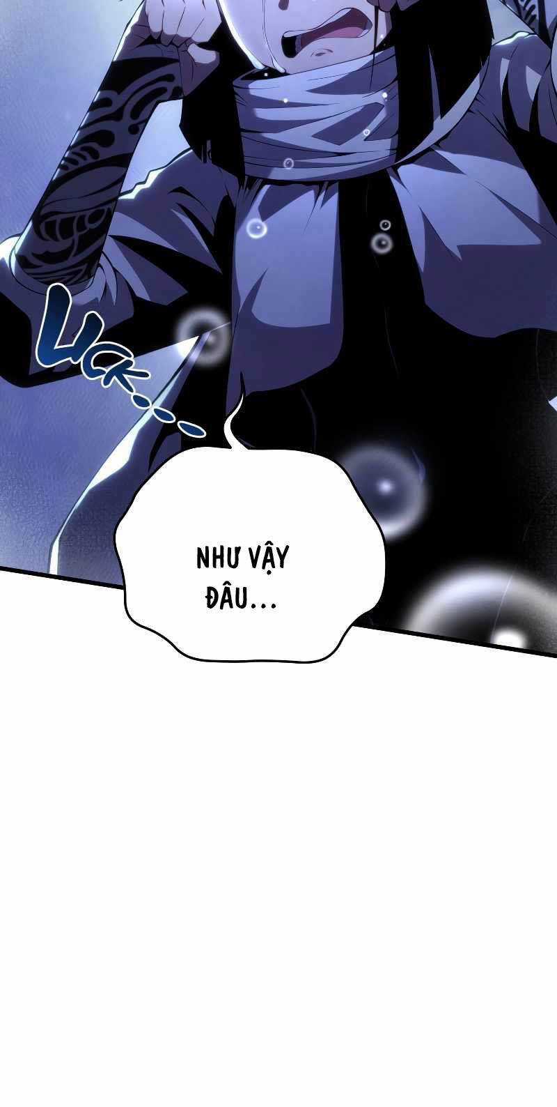 Swordmaster’s Youngest Son Chapter 109 trang 24