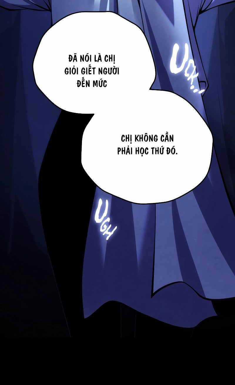 Swordmaster’s Youngest Son Chapter 109 trang 30