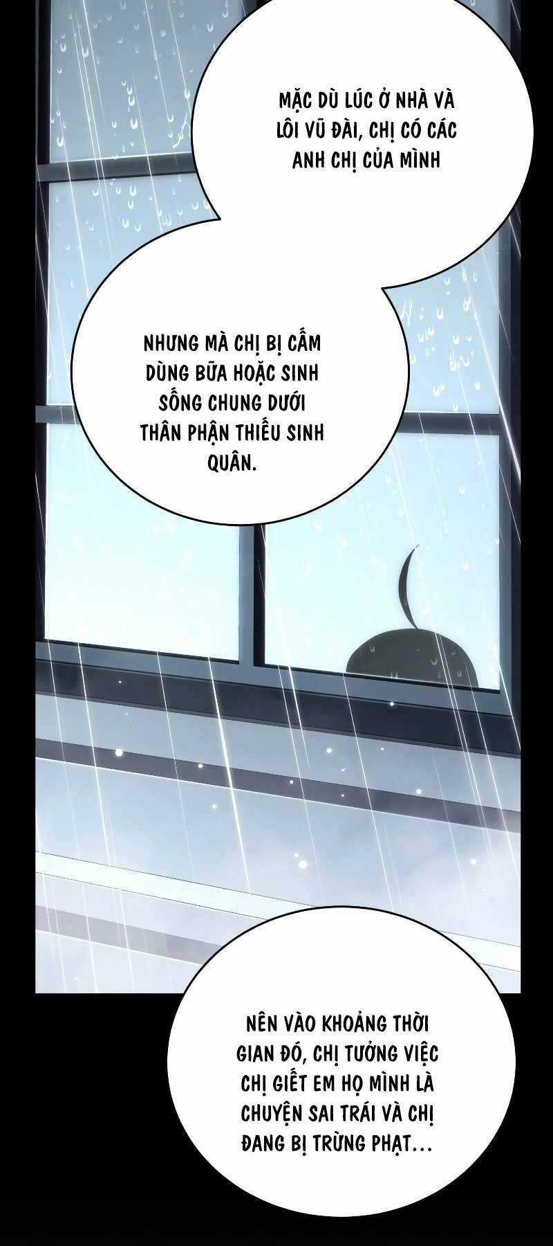 Swordmaster’s Youngest Son Chapter 109 trang 34