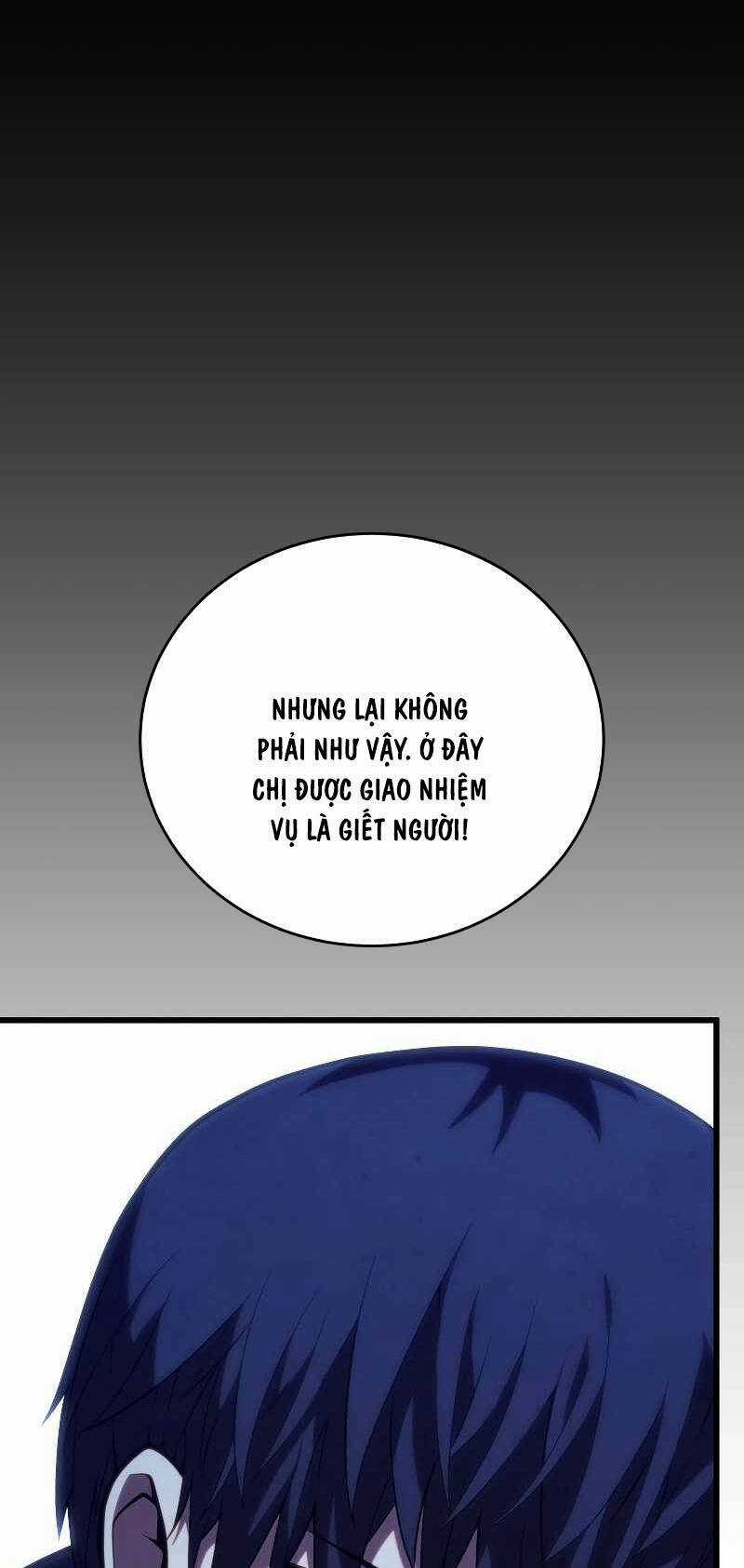 Swordmaster’s Youngest Son Chapter 109 trang 35