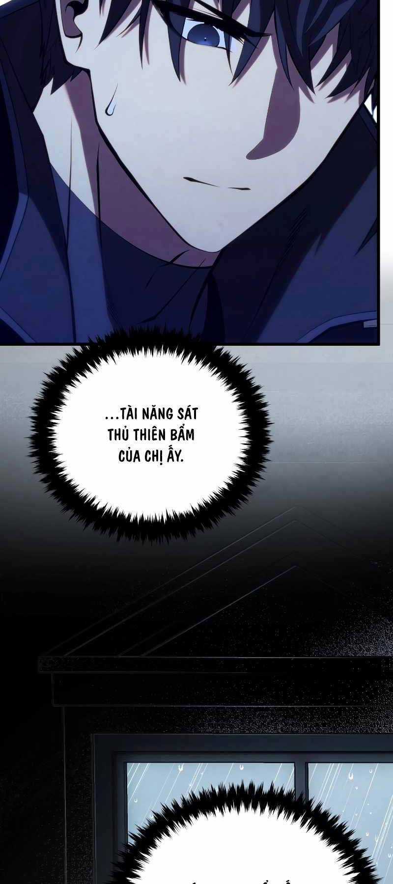 Swordmaster’s Youngest Son Chapter 109 trang 36