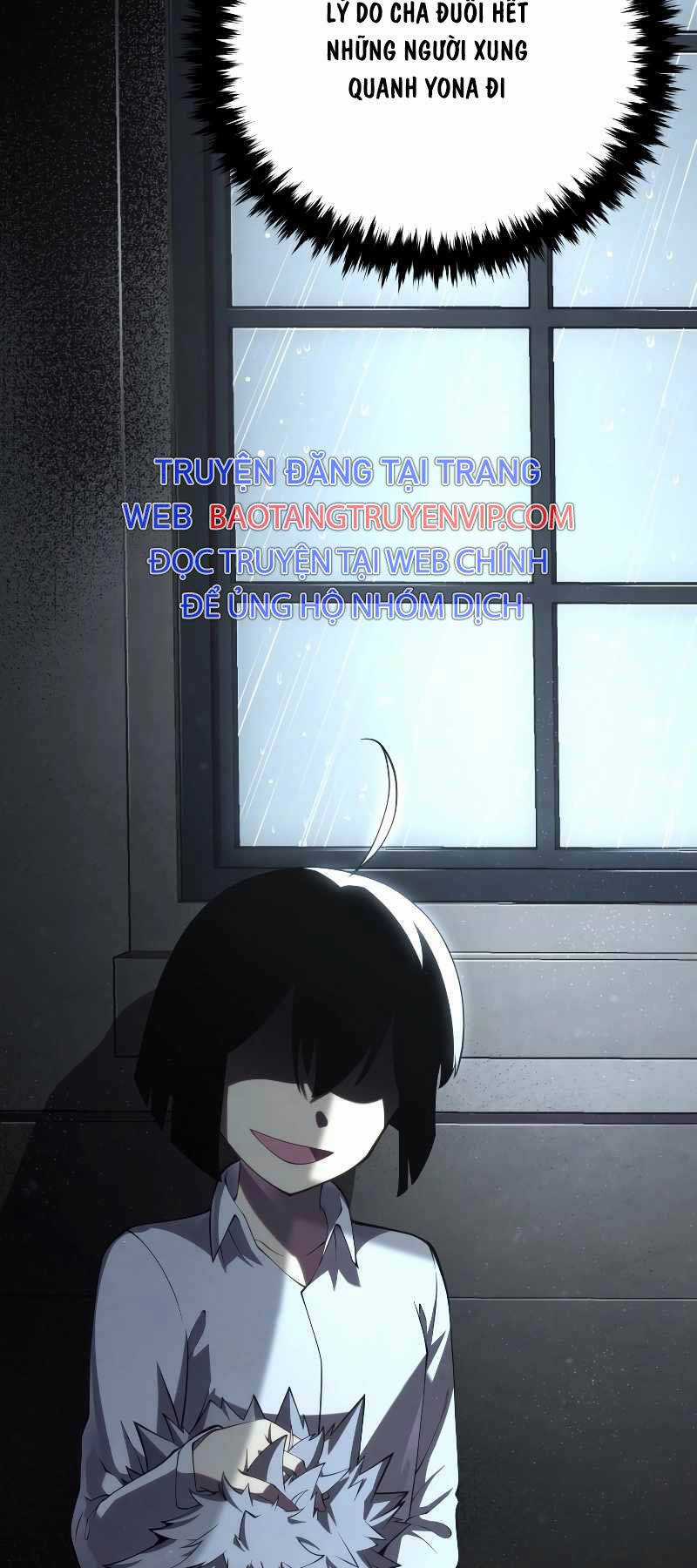 Swordmaster’s Youngest Son Chapter 109 trang 37