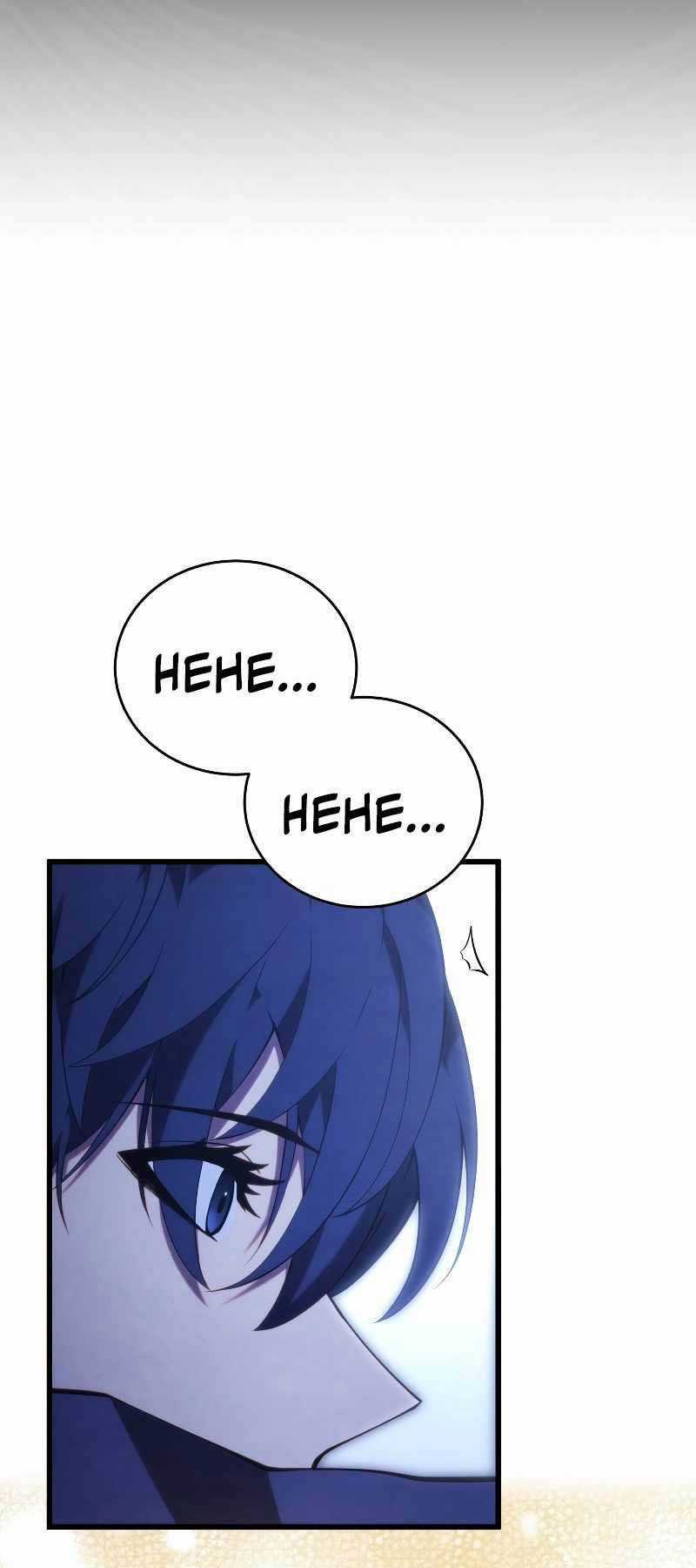 Swordmaster’s Youngest Son Chapter 109 trang 39