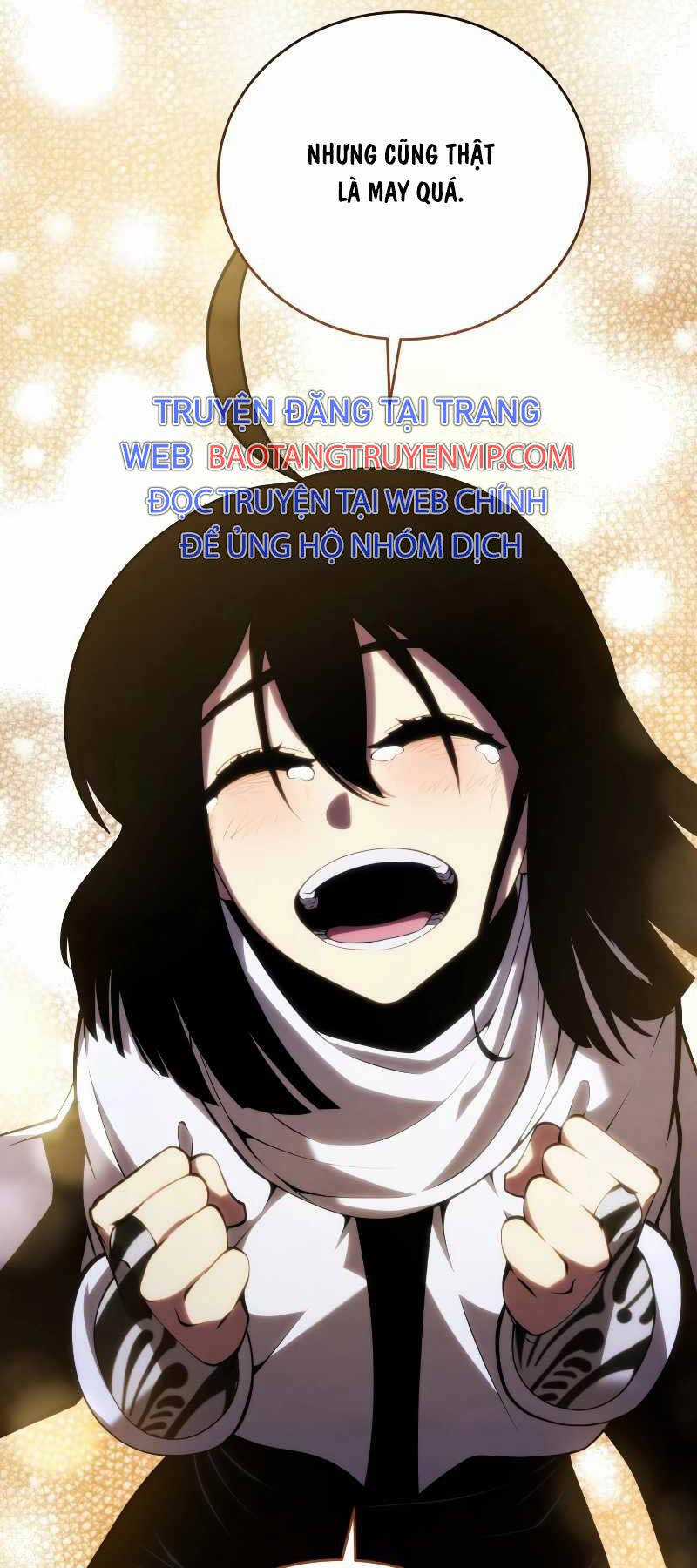 Swordmaster’s Youngest Son Chapter 109 trang 40