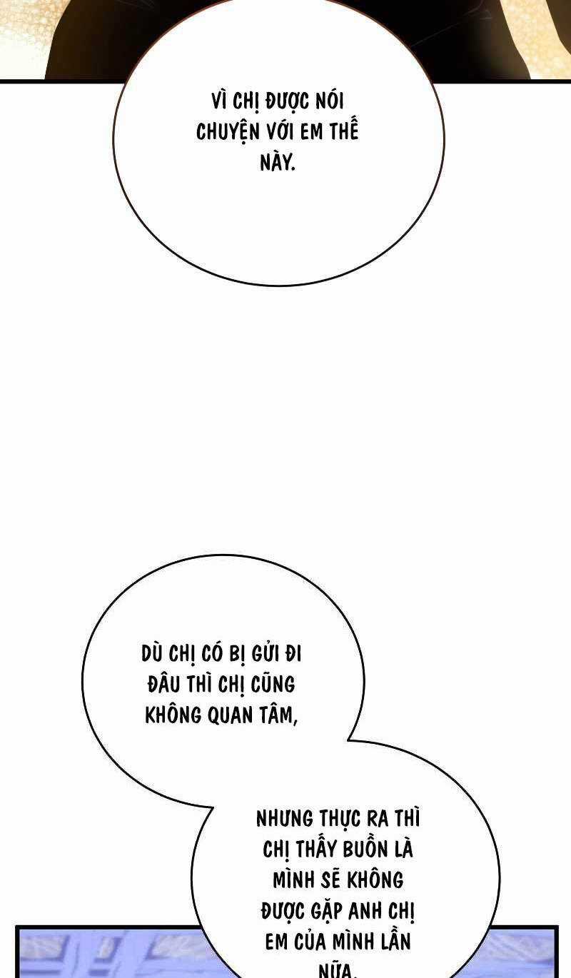 Swordmaster’s Youngest Son Chapter 109 trang 41