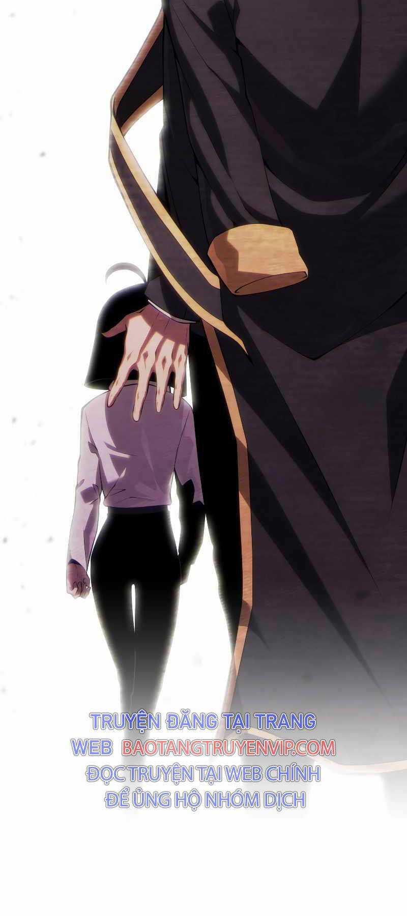 Swordmaster’s Youngest Son Chapter 109 trang 44