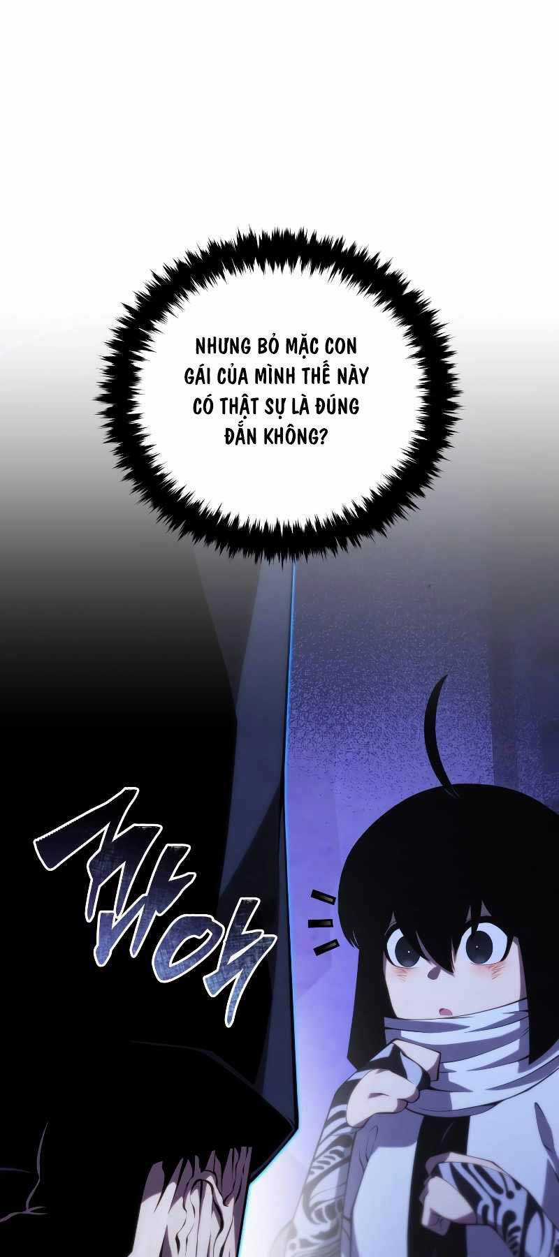 Swordmaster’s Youngest Son Chapter 109 trang 45