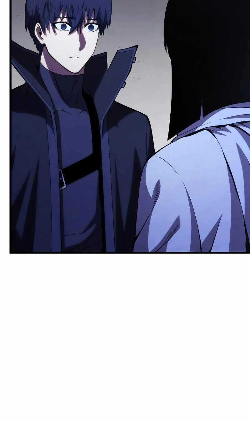 Swordmaster’s Youngest Son Chapter 109 trang 47